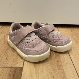 Zara Sneakers